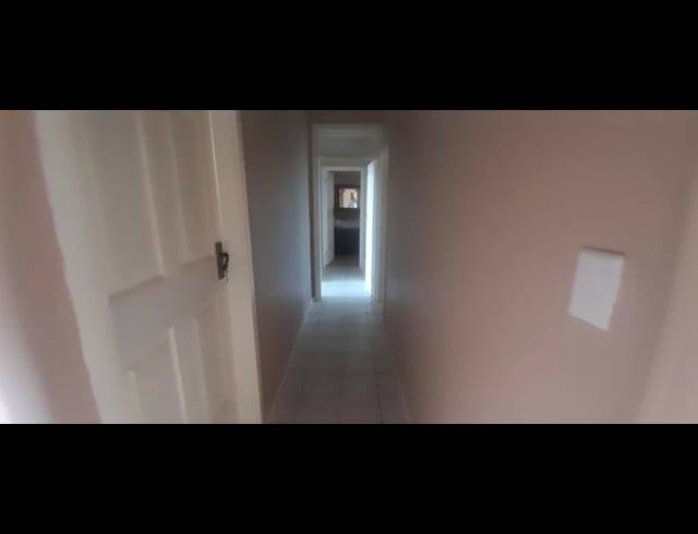 3 BEDROOM PROPERTY TO RENT IN DURBAN HABOUR